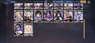 Screenshot_2026-07-03-07-44-31-346_com.YoStarEN.AzurLane.jpg