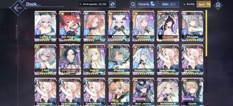 Screenshot_2026-07-03-07-44-26-454_com.YoStarEN.AzurLane.jpg