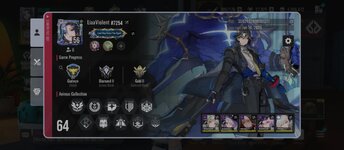 Screenshot_2026-07-03-07-31-50-413_com.xd.etheria.gp.glb.jpg
