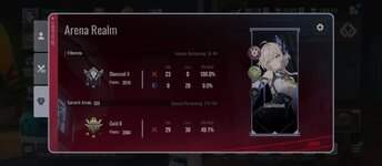 Screenshot_2026-07-03-07-32-08-413_com.xd.etheria.gp.glb.jpg