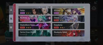 Screenshot_2026-07-03-07-46-37-026_com.xd.etheria.gp.glb.jpg