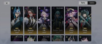 Screenshot_2026-07-03-07-28-50-336_com.xd.etheria.gp.glb.jpg