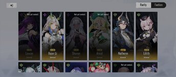 Screenshot_2026-07-03-07-28-57-397_com.xd.etheria.gp.glb.jpg