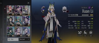 Screenshot_2026-07-03-07-29-30-912_com.xd.etheria.gp.glb.jpg
