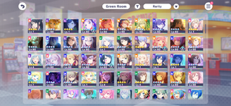 IMG_0888.png