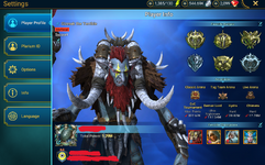 Screenshot 2026-07-02 183048.png