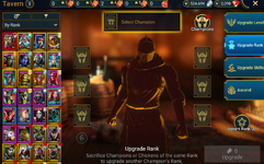 Screenshot 2026-07-02 175724.png