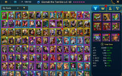 Screenshot 2026-07-02 175639.png