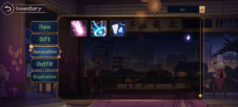 1783044101480.png