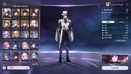 Honkai  Star Rail Screenshot 2026.07.03 - 08.51.42.91.png