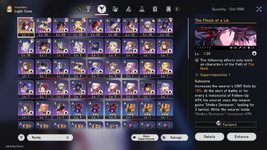 Honkai  Star Rail Screenshot 2026.07.03 - 08.51.48.96.png