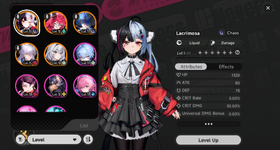 Screenshot 2026-07-03 091949.png