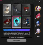 Screenshot 2026-07-03 092022.png