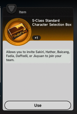 Screenshot 2026-07-03 092043.png