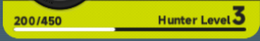 Screenshot 2026-07-03 092341.png