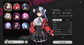 Screenshot 2026-07-03 093105.png