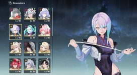 Screenshot_2026_0703_100812_com.kurogame.wutheringwaves.global.png