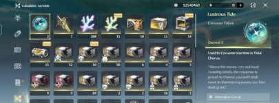 Screenshot_2026_0703_100724_com.kurogame.wutheringwaves.global.png