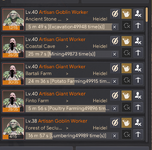 95% of Artisan Worker Empire ready.png