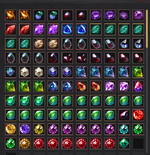 Crystal.png