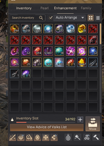 Enhance Mats.png