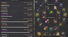Fishing Ready.png