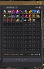 Hakinza Storage.png