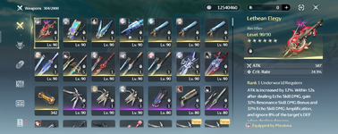 Screenshot_2026_0703_100653_com.kurogame.wutheringwaves.global.png