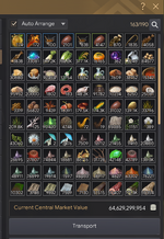 Materials.png
