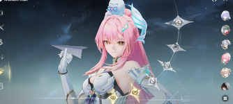 Screenshot_2026_0525_002713_com.kurogame.wutheringwaves.global.png