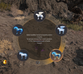 Horse Ready.png