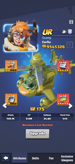 IMG_2722.png