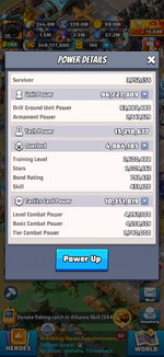 IMG_2716.png