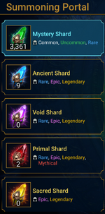 shards.png
