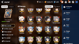 MuMu-20260703-101312-741.png