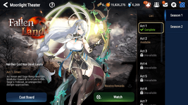 MuMu-20260703-101342-534.png