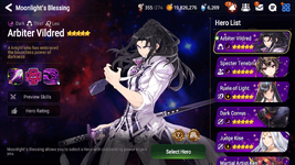 MuMu-20260703-101329-496.png