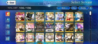 Screenshot_2026-07-03-10-23-55-262_com.aniplex.fategrandorder.en.jpg
