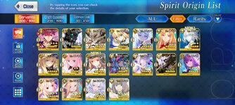 Screenshot_2026-07-03-10-30-54-151_com.aniplex.fategrandorder.en.jpg