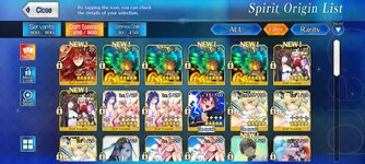 Screenshot_2026-07-03-10-32-30-537_com.aniplex.fategrandorder.en.jpg