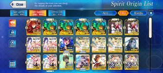 Screenshot_2026-07-03-10-32-35-695_com.aniplex.fategrandorder.en.jpg