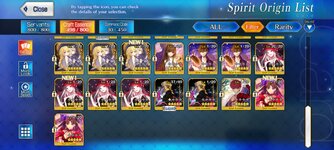 Screenshot_2026-07-03-10-32-48-000_com.aniplex.fategrandorder.en.jpg