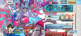 Screenshot_2026-07-03-10-50-52-394_com.aniplex.fategrandorder.en.jpg
