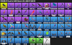 78 Skins _ The Reaper _ OG STW _ Elite Agent _ Take The L _ 57 pickaxes.png