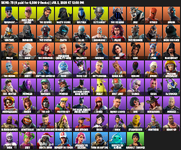 78 Skins _ The Reaper _ OG STW _ Elite Agent _ Take The L _ 78 skins.png