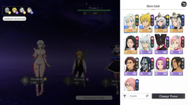 Screenshot 2026-07-03 110702.png