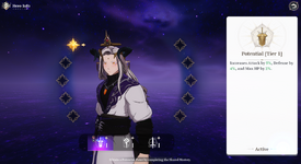 Screenshot 2026-07-03 110732.png