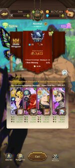 game_Screenshot_20260703-111427.jpg