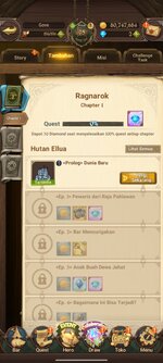 game_Screenshot_20260703-111448.jpg