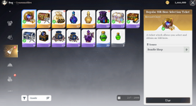 Screenshot 2026-07-03 111908.png